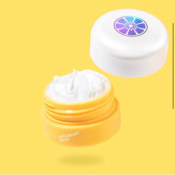 Draft‎ - Picture 8 of 8